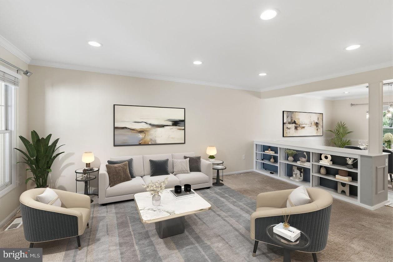 205 Polo Drive photo 6