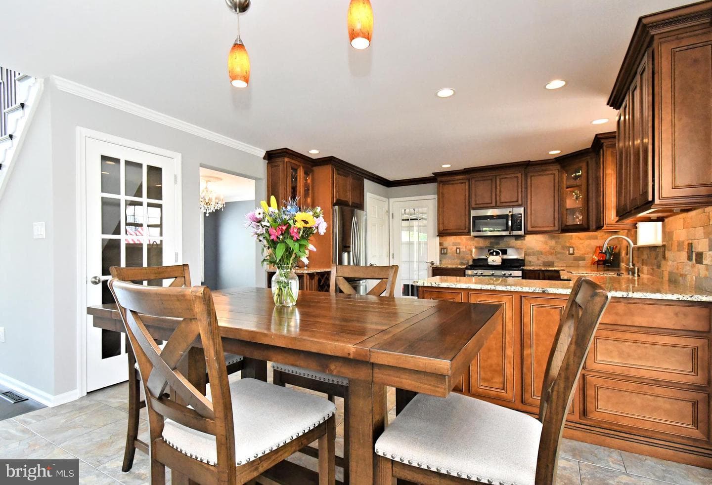 41 Edmonds Drive photo 3