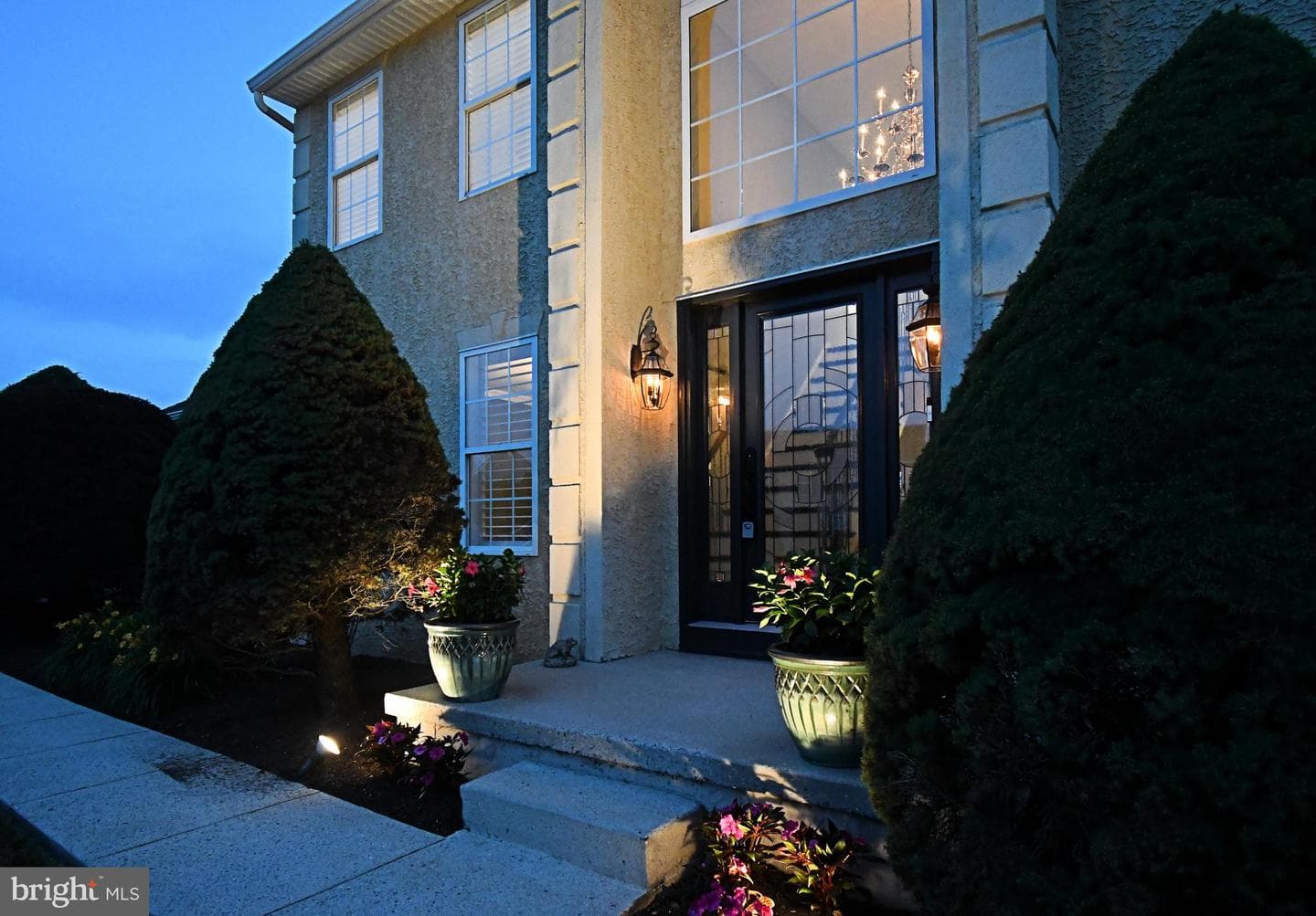 41 Edmonds Drive photo 35