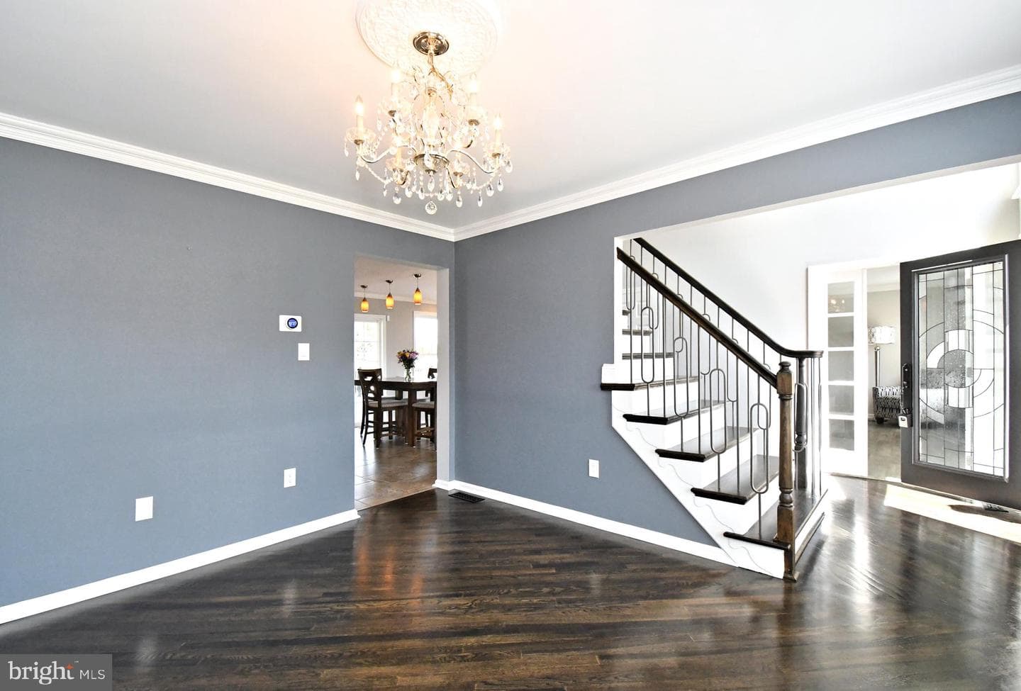 41 Edmonds Drive photo 9
