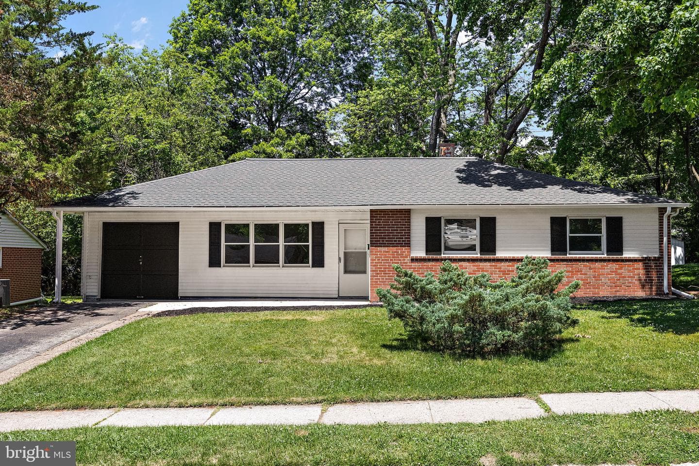 231 Orchard Lane