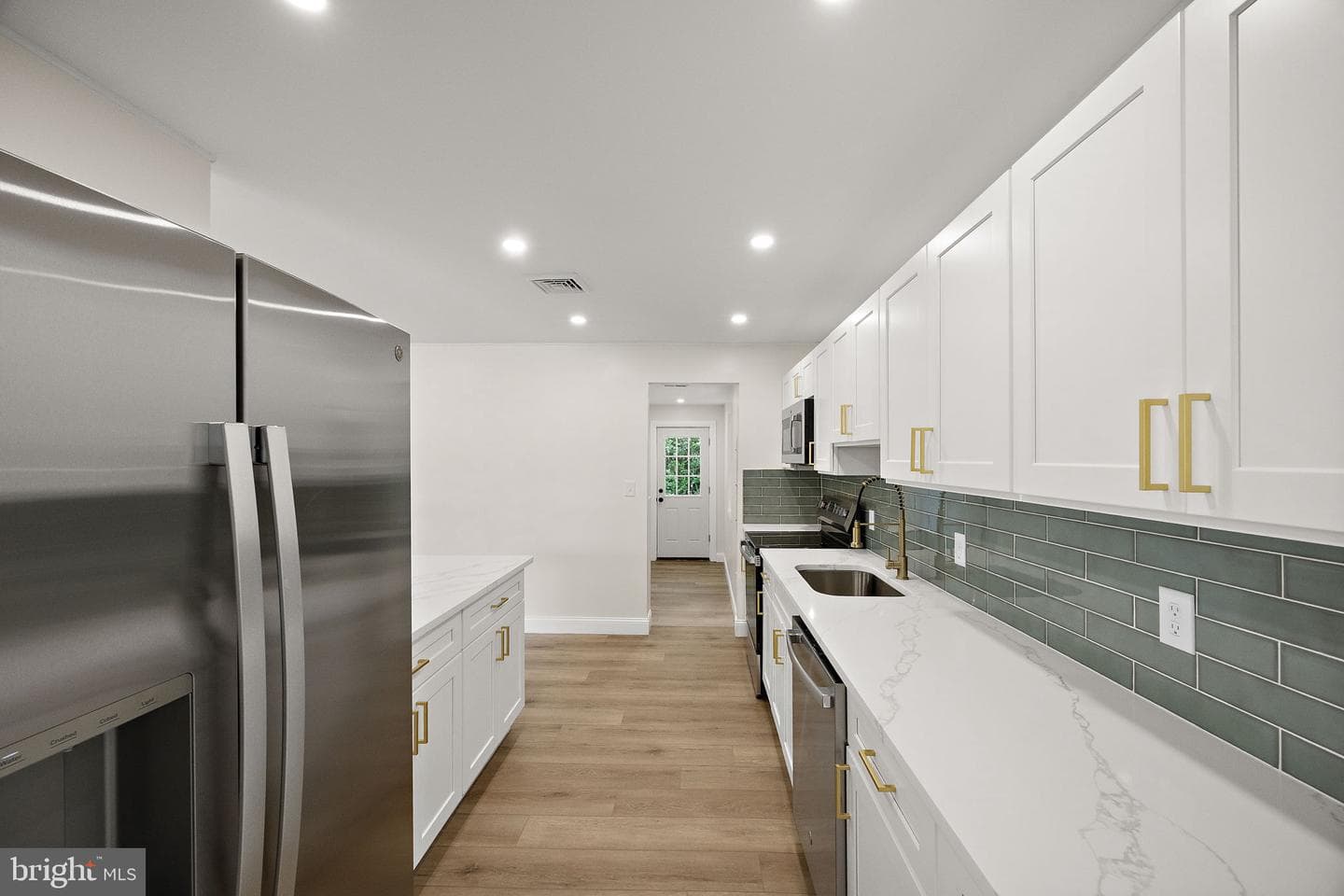 231 Orchard Lane photo 11