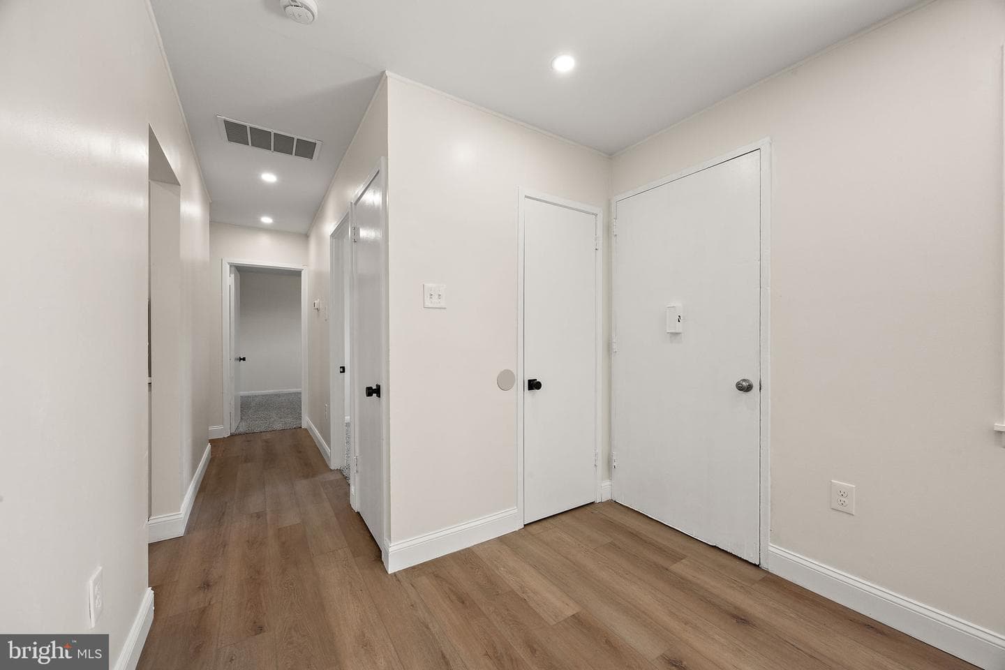 231 Orchard Lane photo 13