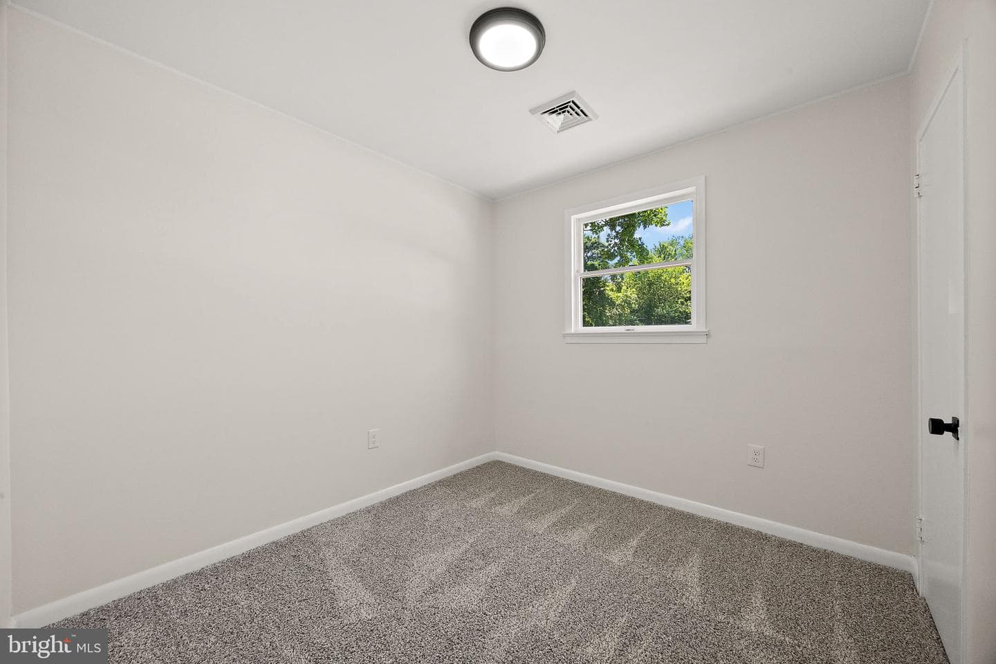 231 Orchard Lane photo 14