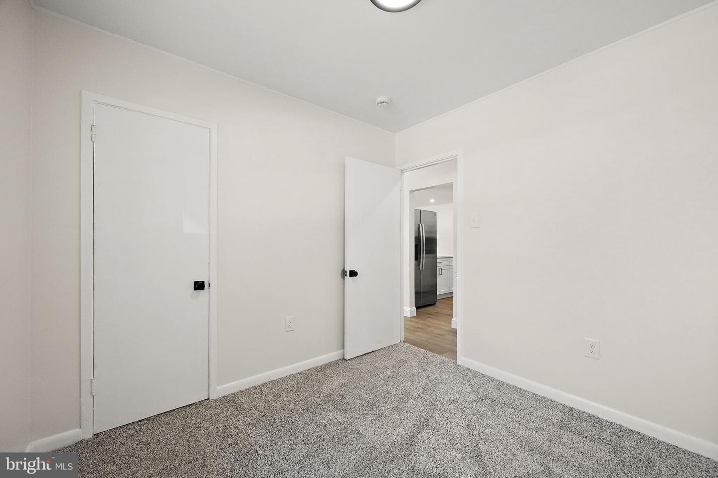 231 Orchard Lane photo 15
