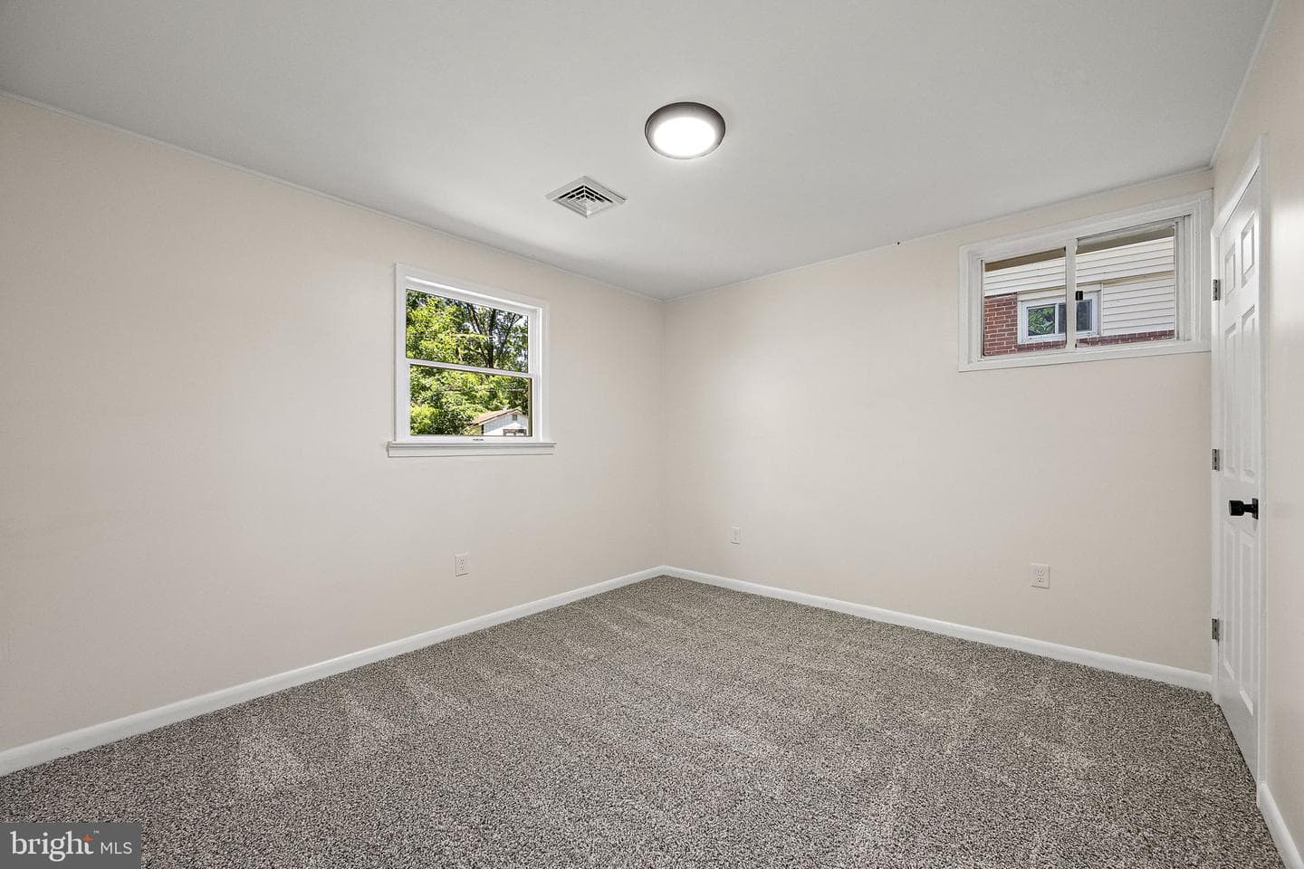 231 Orchard Lane photo 18