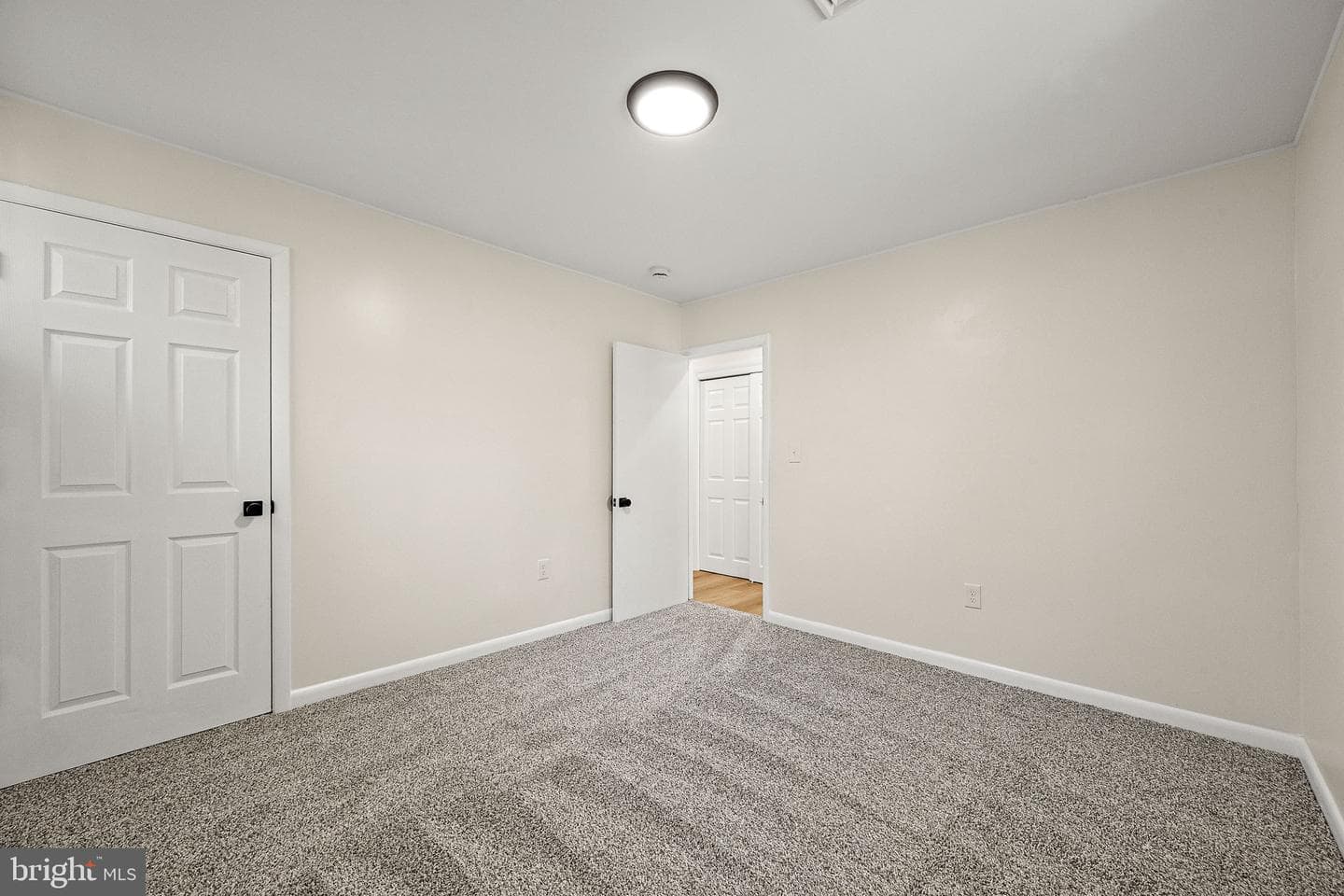 231 Orchard Lane photo 19