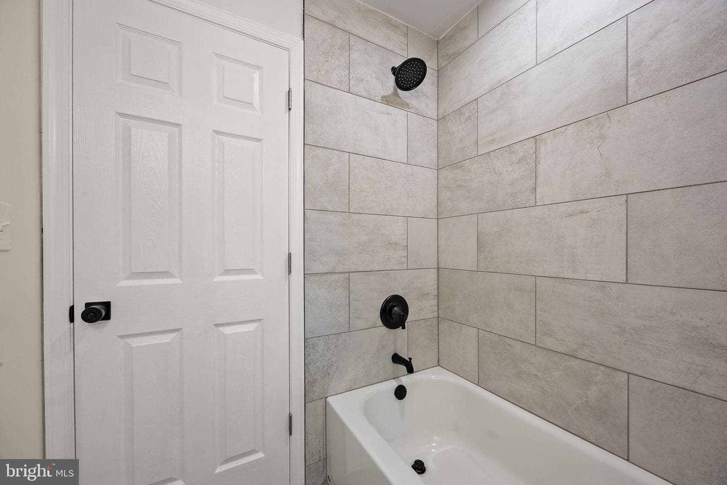 231 Orchard Lane photo 21