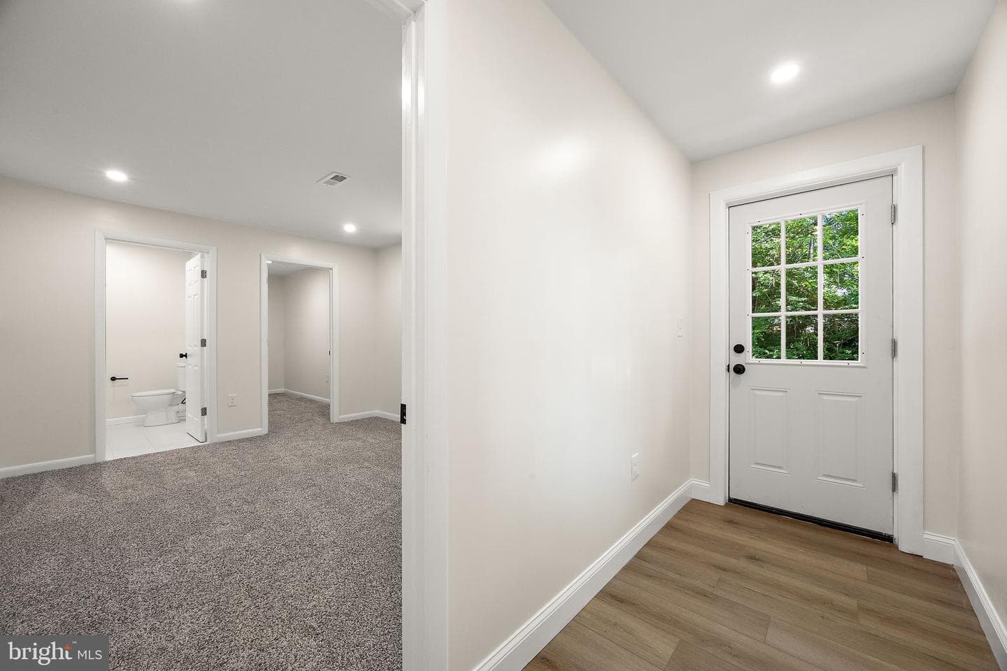 231 Orchard Lane photo 22