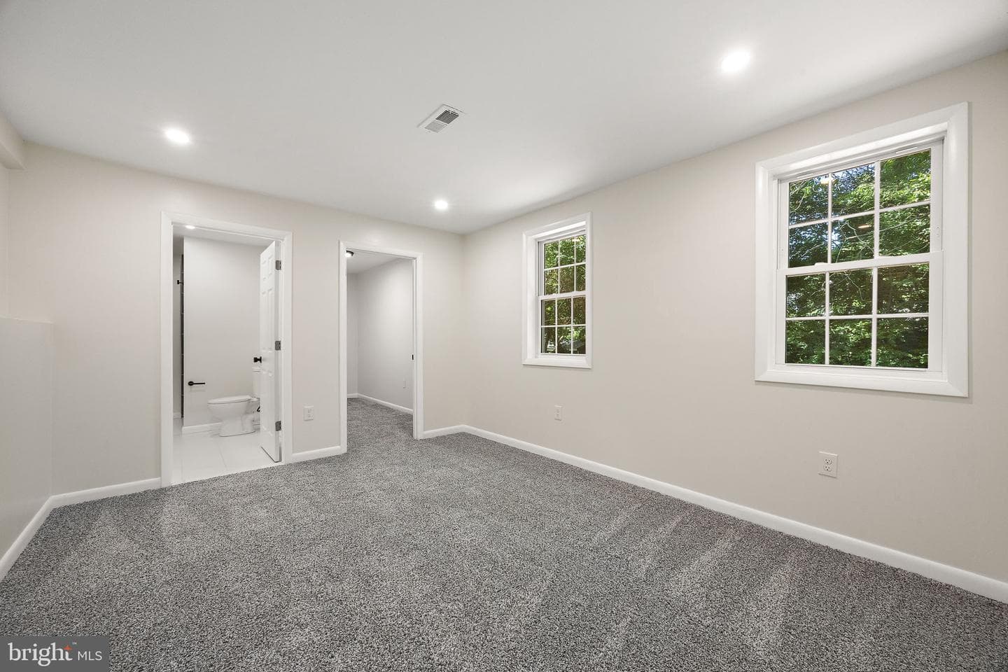 231 Orchard Lane photo 23