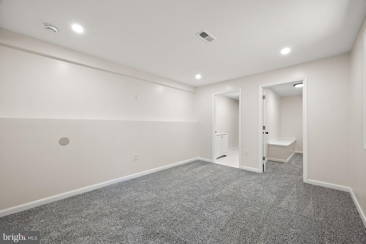 231 Orchard Lane photo 24