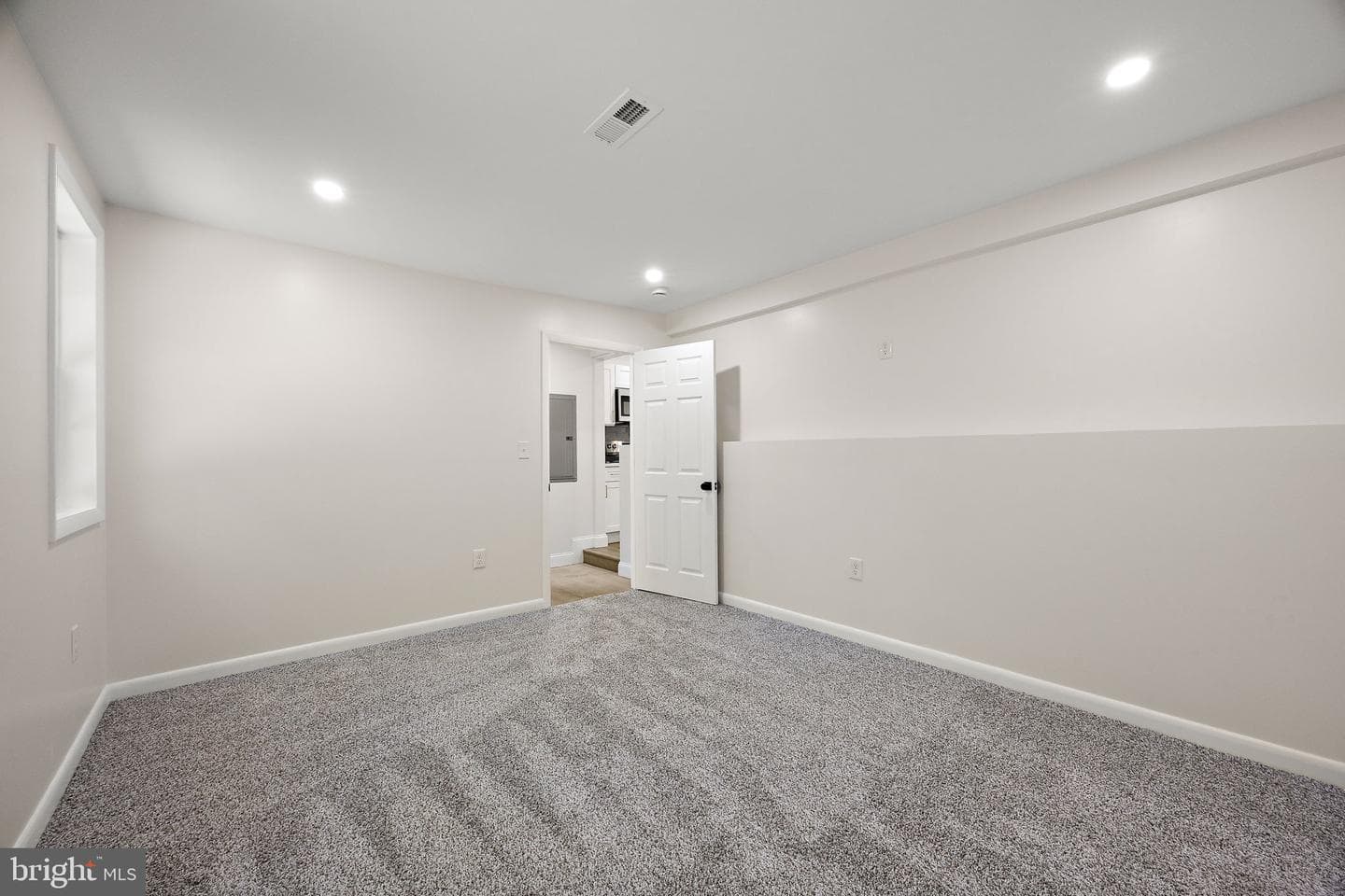 231 Orchard Lane photo 25