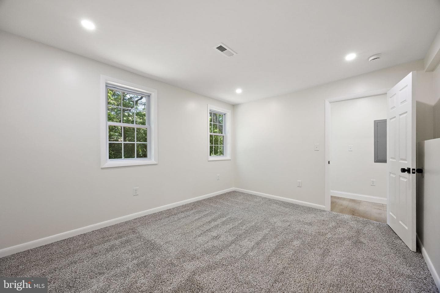 231 Orchard Lane photo 26