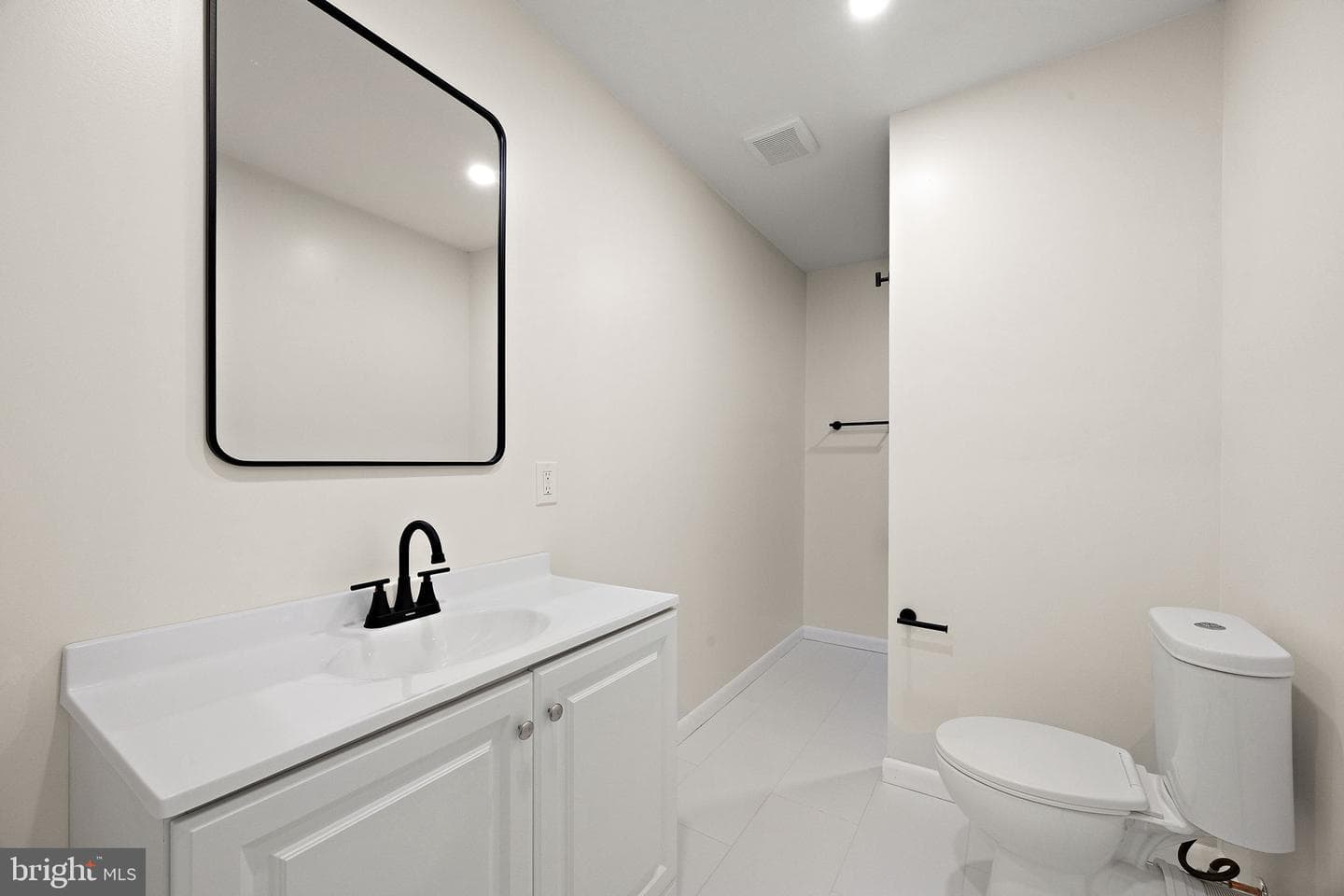 231 Orchard Lane photo 27