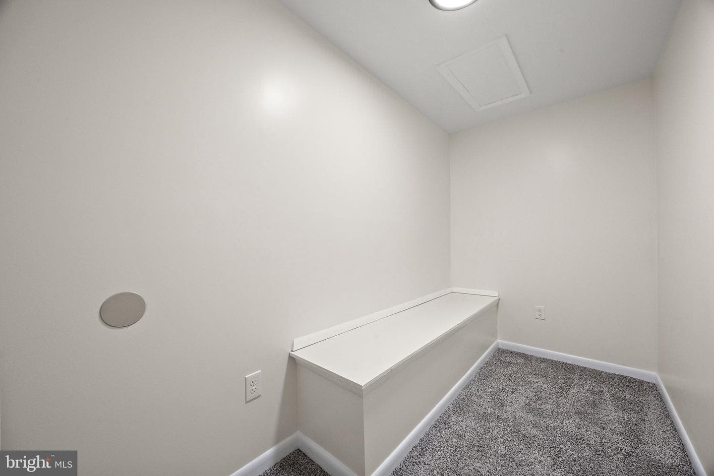 231 Orchard Lane photo 29