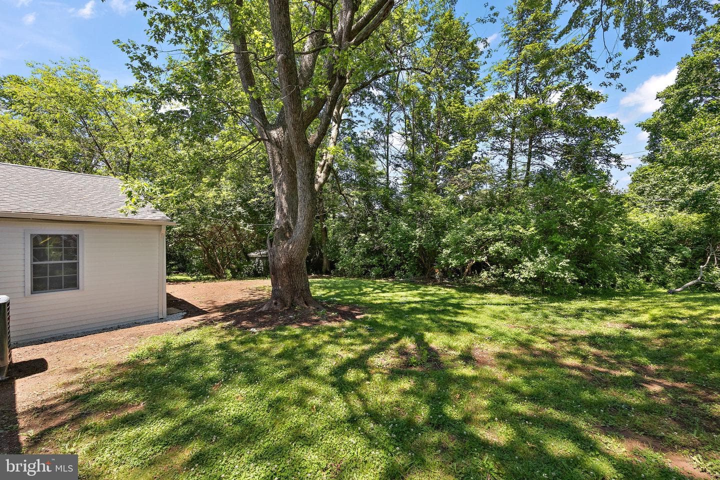 231 Orchard Lane photo 30