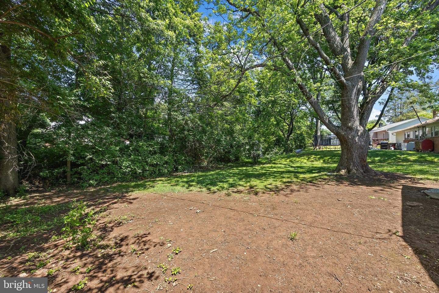 231 Orchard Lane photo 31