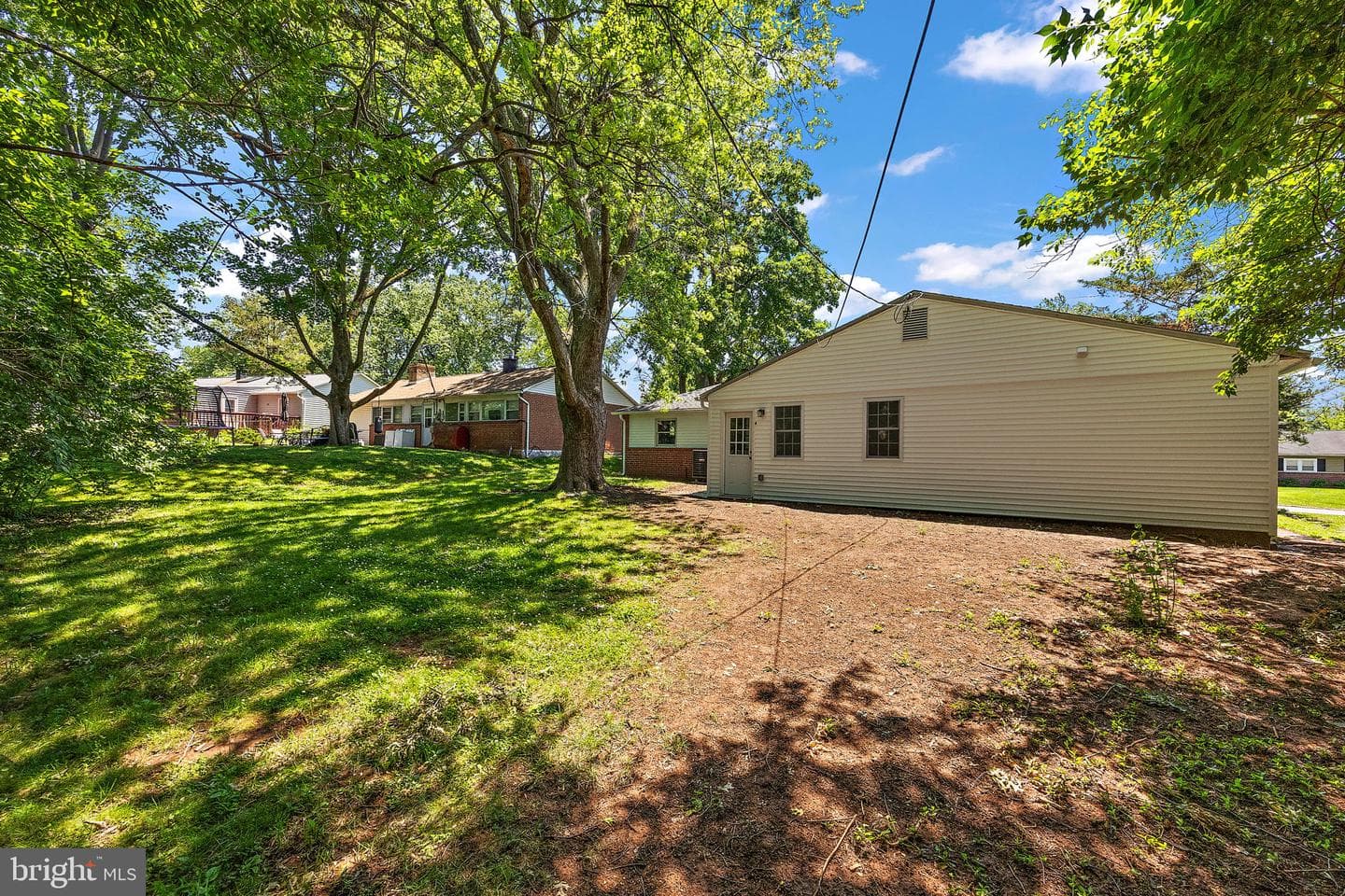 231 Orchard Lane photo 33