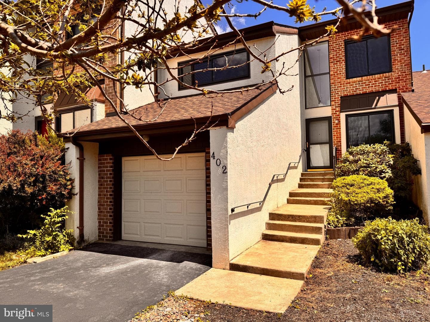 402 Harrison Place, Ambler