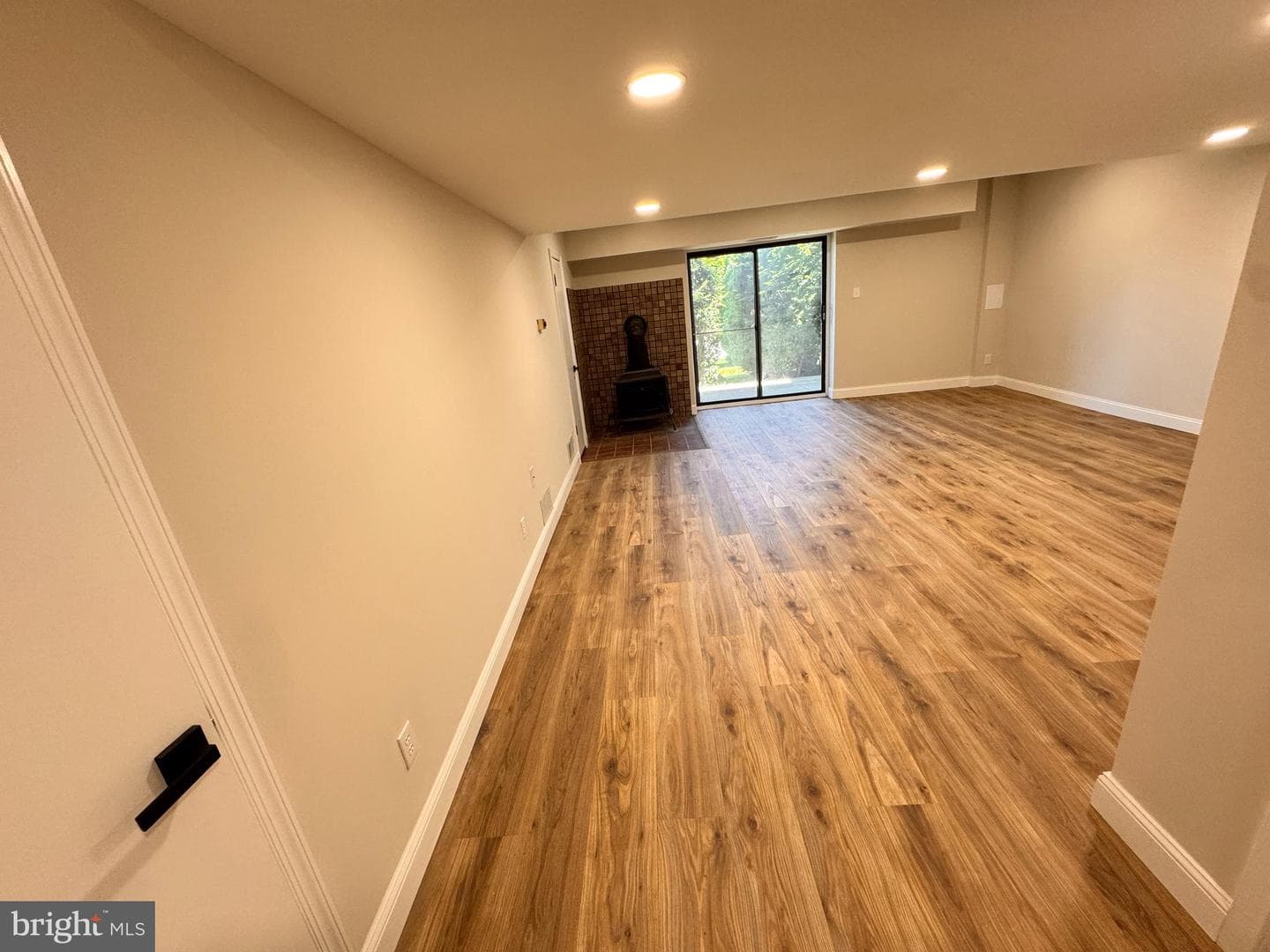 402 Harrison Place photo 10