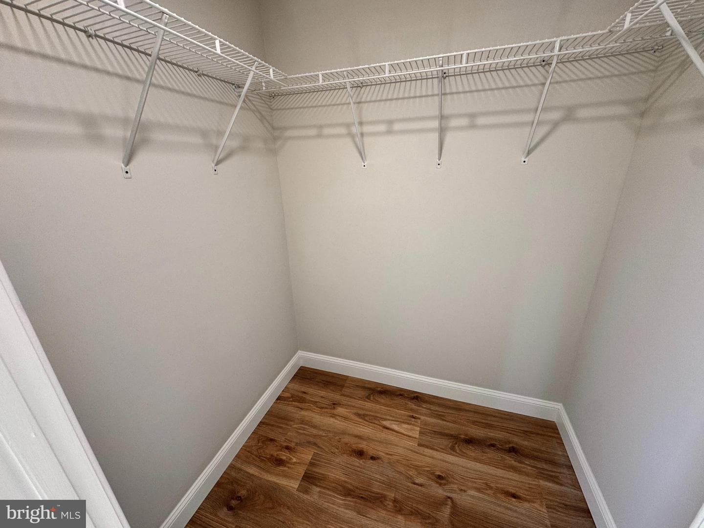402 Harrison Place photo 20