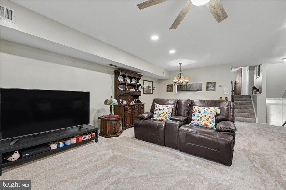 416 Stony Way #416 photo 13
