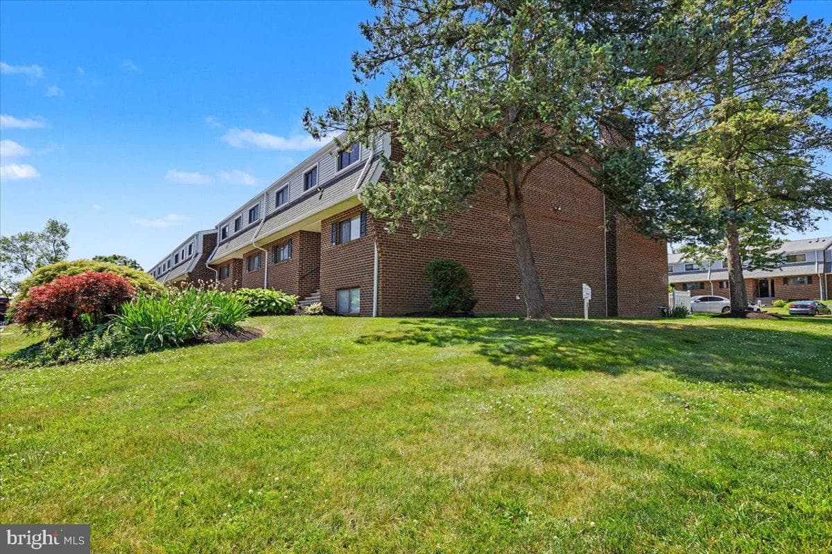 416 Stony Way #416 photo 27