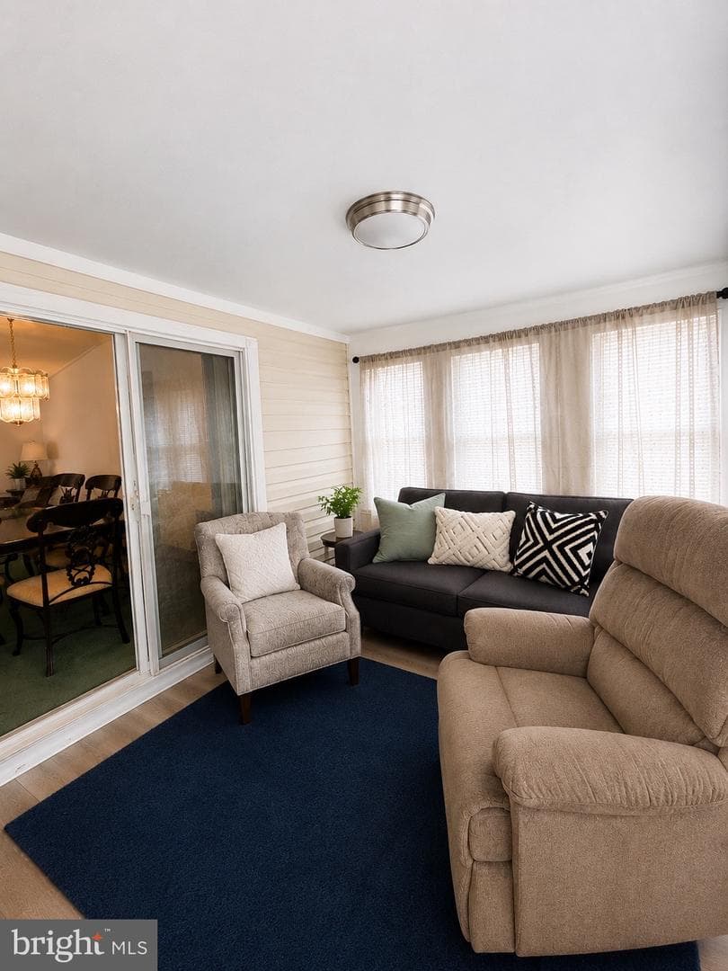12 Longwood Court W, Harleysville
