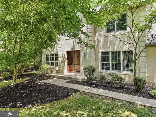 1212 Marietta Drive, Ambler