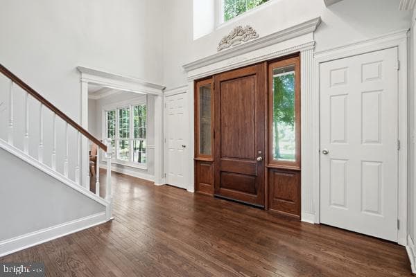 1212 Marietta Drive photo 11