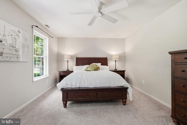 1212 Marietta Drive photo 18
