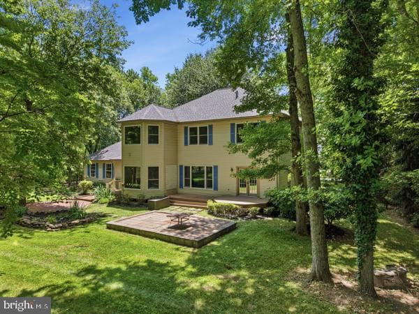 1212 Marietta Drive photo 3
