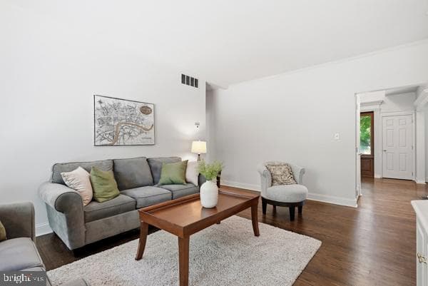 1212 Marietta Drive photo 30