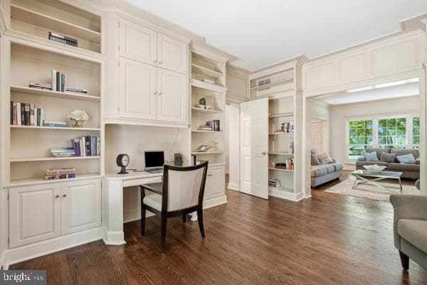 1212 Marietta Drive photo 38