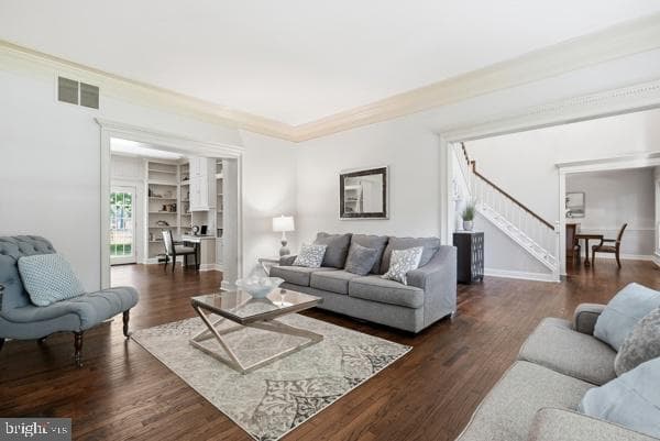 1212 Marietta Drive photo 42