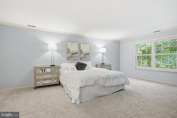 1212 Marietta Drive photo 44
