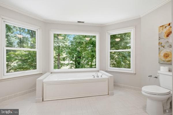 1212 Marietta Drive photo 45
