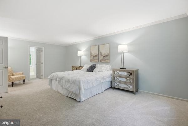 1212 Marietta Drive photo 46