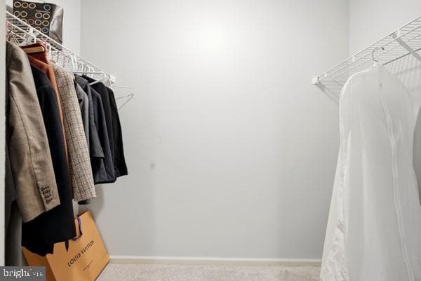 1212 Marietta Drive photo 50