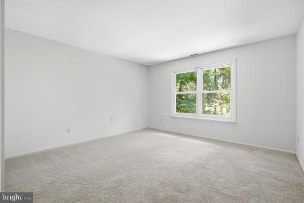 1212 Marietta Drive photo 54