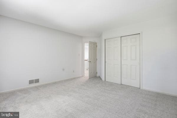 1212 Marietta Drive photo 56