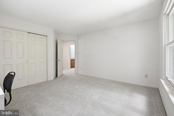 1212 Marietta Drive photo 57