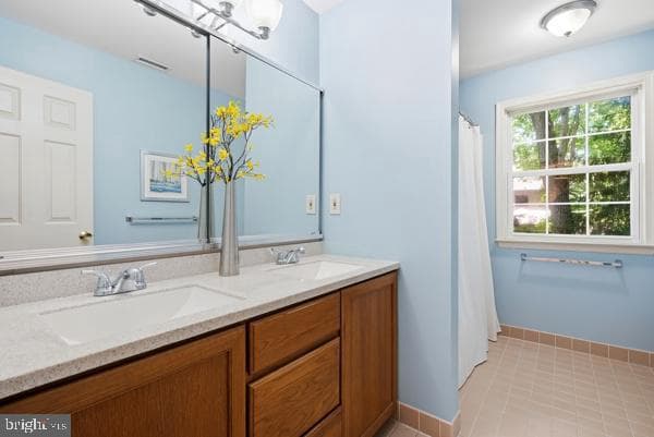 1212 Marietta Drive photo 58