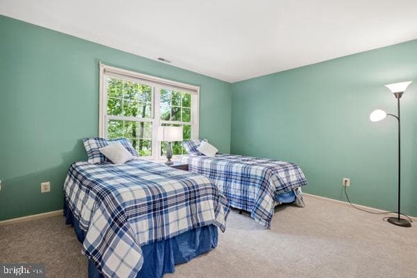 1212 Marietta Drive photo 59