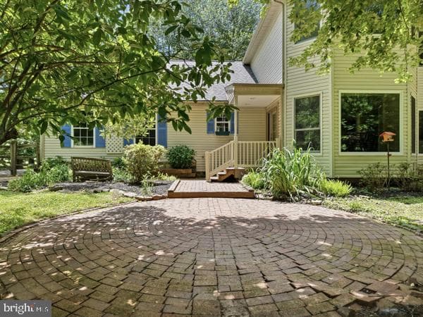 1212 Marietta Drive photo 6