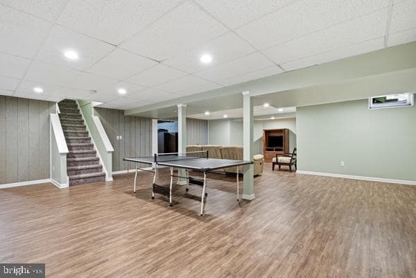 1212 Marietta Drive photo 60