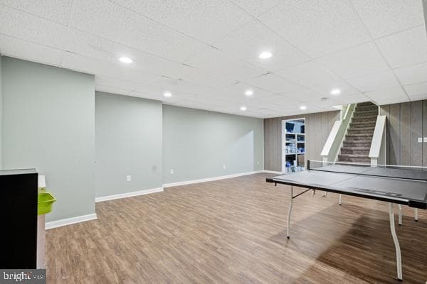 1212 Marietta Drive photo 62