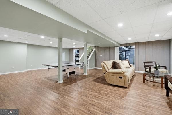1212 Marietta Drive photo 63