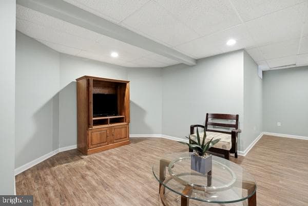 1212 Marietta Drive photo 68