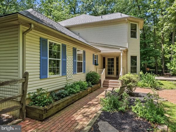 1212 Marietta Drive photo 7